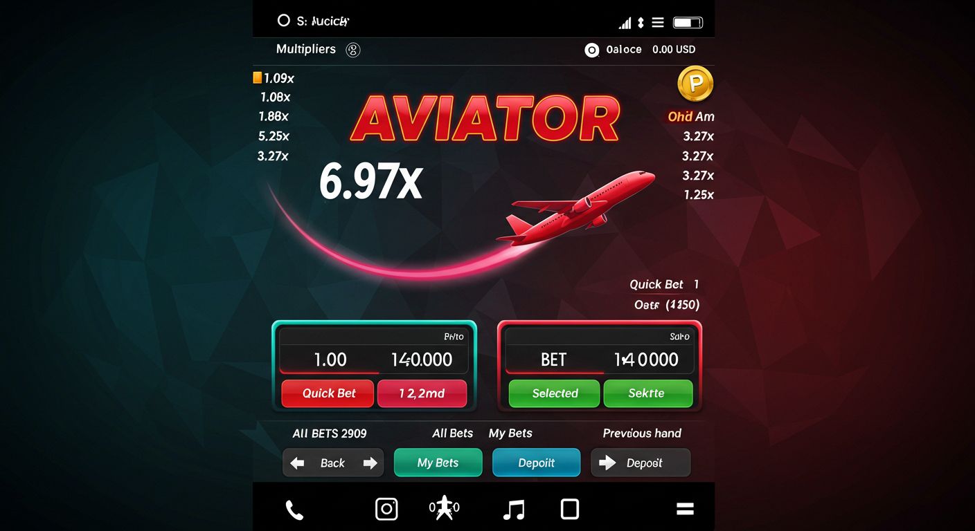 Download Android APK application