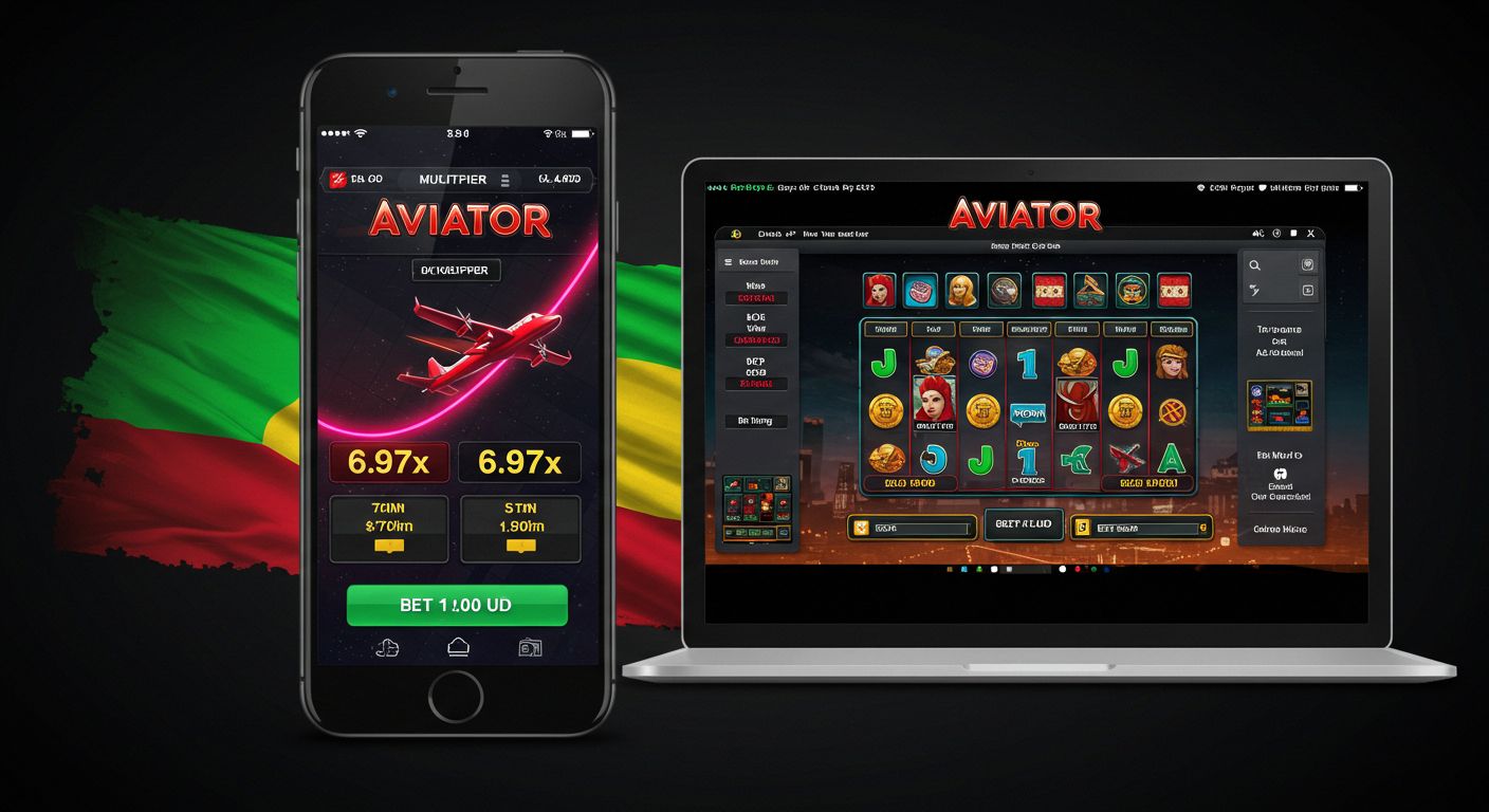 Mobile vs Desktop: Key Benefits