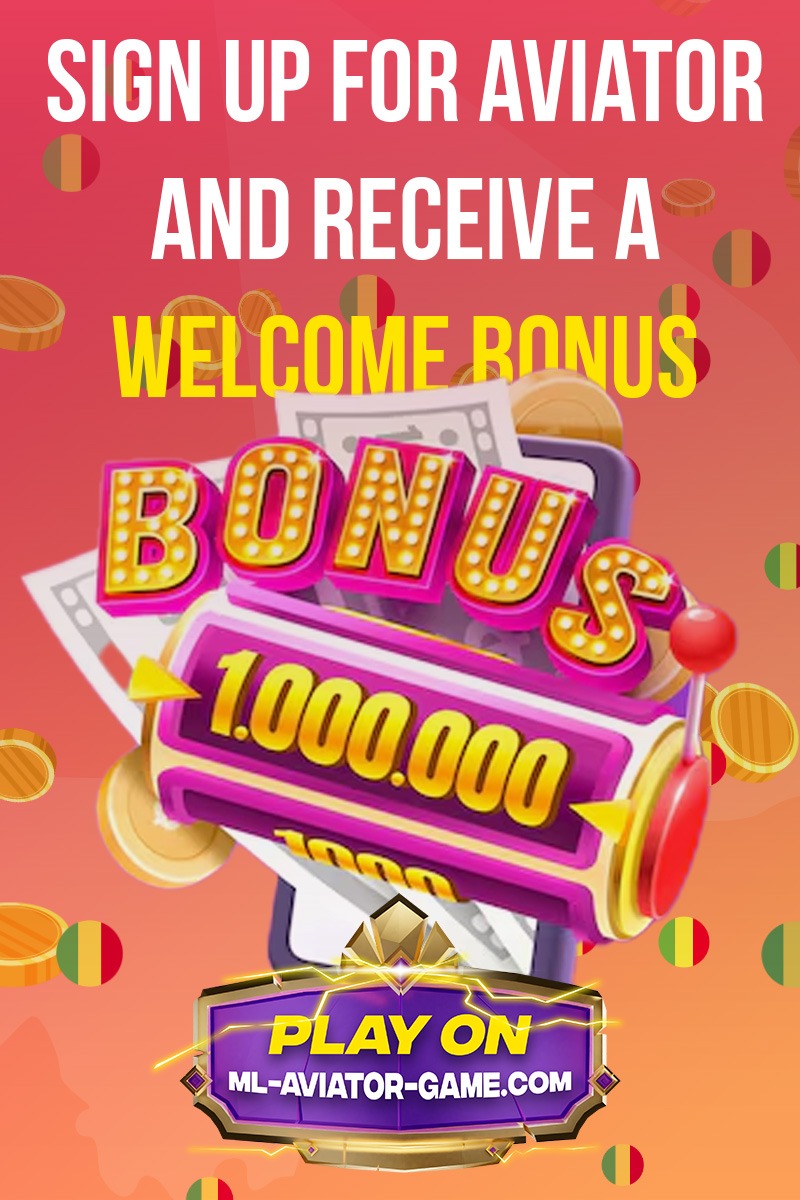 best betting site for aviator